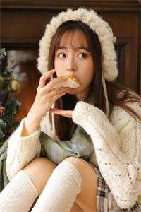 主角只想谈恋爱